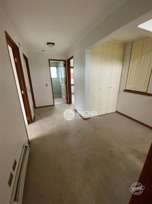 SE ARRIENDA EXCELENTE CASA COMERCIAL SECTOR LIDER VECINO – BARRIO INGLES