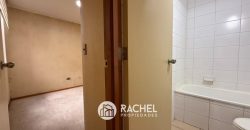 SE ARRIENDA CÓMODO DEPTO DE 2D- Condominio Jardines del Prado (Sector Norte de Temuco)