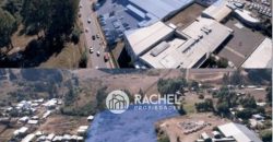 VENTA DE PLANTA INDUSTRIAL DE MUEBLES Y PUERTAS FUNCIONANDO