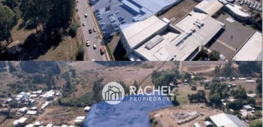 VENTA DE PLANTA INDUSTRIAL DE MUEBLES Y PUERTAS FUNCIONANDO