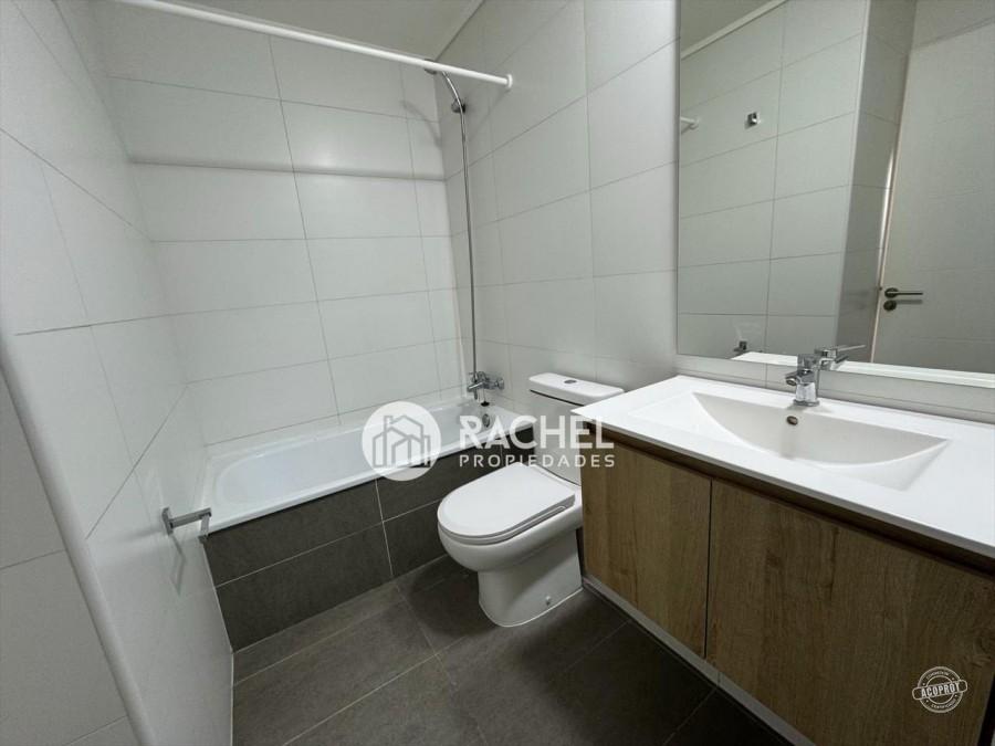 SE ARRIENDA DEPTO EDIFICIO VANGUARDIA CENTER- CENTRO DE TEMUCO