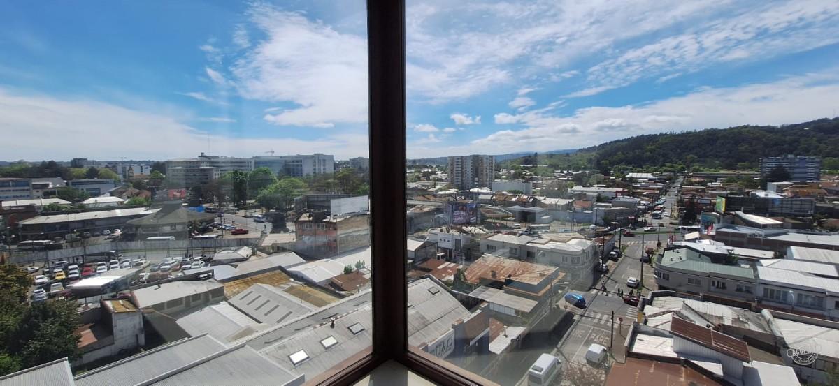 Arriendo Departamento en Edificio Doña Carmen Sector Centro -Avenida Alemania, Temuco Arriendo Departamento en Edificio Doña Carmen Sector Centro -Avenida Alemania, Temuco