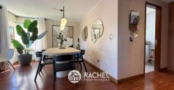SE VENDE HERMOSO DEPTO 2D-2B RODEADO DE ÁREAS VERDES- Condominio Cumbres del Sur