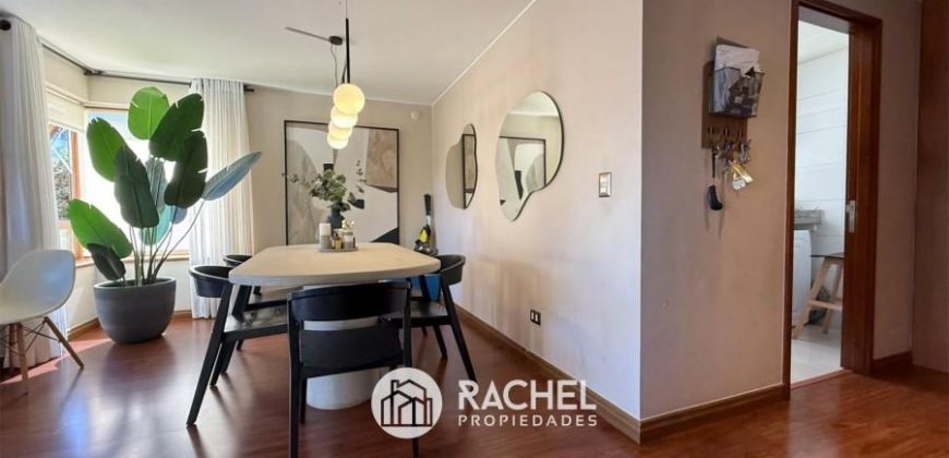 SE VENDE HERMOSO DEPTO 2D-2B RODEADO DE ÁREAS VERDES- Condominio Cumbres del Sur