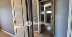 SE VENDE LINDO DEPARTAMENTO REMODELADO EDIFICIO VERSALLES EN TEMUCO