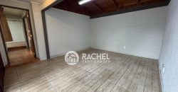 EN ARRIENDO CASA CON EXCELENTE UBICACIÓN