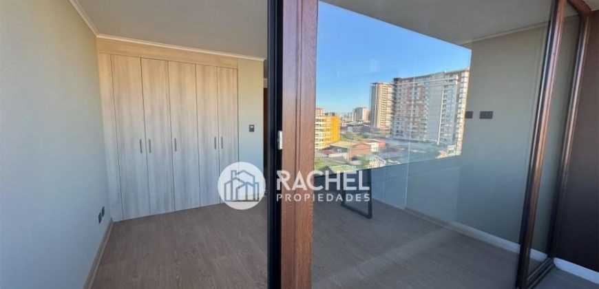 SE VENDE DEPARTAMENTO ESTUDIO IDEAL INVERSION