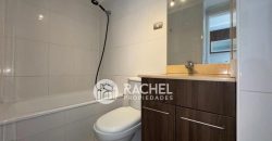 EN ARRIENDO DEPARTAMENTO ESTUDIO EDIFICIO LUGANO
