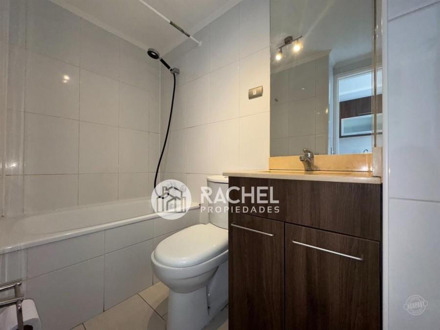 EN ARRIENDO DEPARTAMENTO ESTUDIO EDIFICIO LUGANO EN ARRIENDO DEPARTAMENTO ESTUDIO EDIFICIO LUGANO