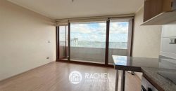 SE VENDE DEPTO ESTUDIO IDEAL INVERSION – Centro Lagos II