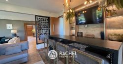 SE VENDE MARAVILLOSA CASA MEDITERRANEA CON GRAN TERRENO EN CONDOMINIO- Lomas del Carmen