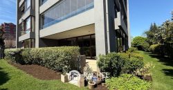 SE VENDE MARAVILLOSO Y AMPLIO DEPTO DE 5 D- EN EXCLUSIVO EDIFICIO EL VERGEL- Sector Avda Alemania