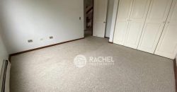 SE ARRIENDA EXCELENTE CASA COMERCIAL SECTOR LIDER VECINO – BARRIO INGLES