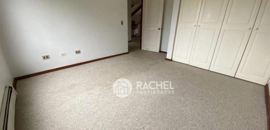 SE ARRIENDA EXCELENTE CASA COMERCIAL SECTOR LIDER VECINO – BARRIO INGLES