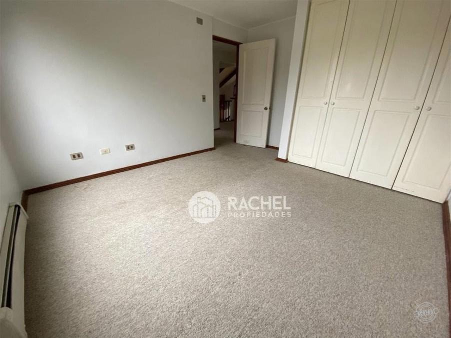 SE ARRIENDA EXCELENTE CASA COMERCIAL SECTOR LIDER VECINO – BARRIO INGLES