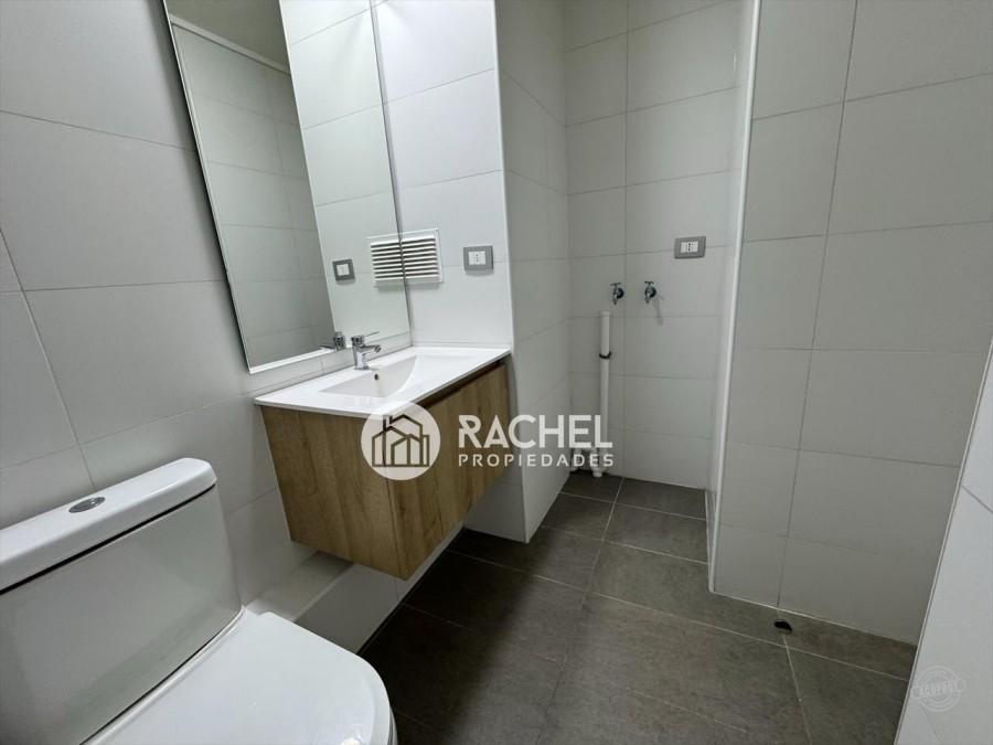 SE ARRIENDA DEPTO EDIFICIO VANGUARDIA CENTER- CENTRO DE TEMUCO