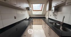 SE VENDE HERMOSO E IMPECABLE DEPTO 4D- Edificio Loncotraro- Holandesa