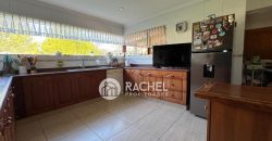 EN VENTA HERMOSA Y AMPLIA CASA EN PARCELA SECTOR CAMINO BOTROLHUE