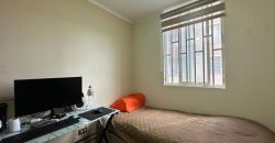 DPTO VENTA EN CONDOMINIO SECTOR FUNDO EL CARMEN.