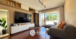 SE VENDE HERMOSO DEPTO 2D-2B RODEADO DE ÁREAS VERDES- Condominio Cumbres del Sur