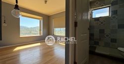 SE VENDE LINDO DEPARTAMENTO REMODELADO EDIFICIO VERSALLES EN TEMUCO