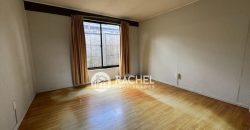 EN ARRIENDO CASA CON EXCELENTE UBICACIÓN