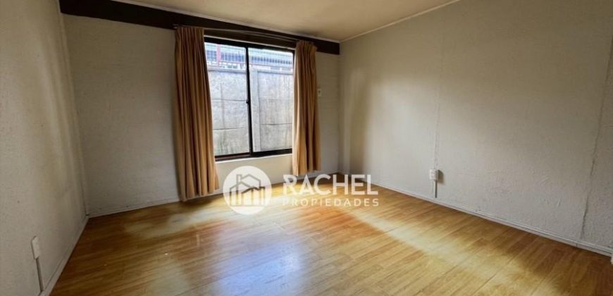 EN ARRIENDO CASA CON EXCELENTE UBICACIÓN