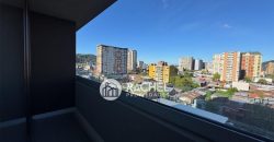 SE VENDE DEPARTAMENTO ESTUDIO IDEAL INVERSION
