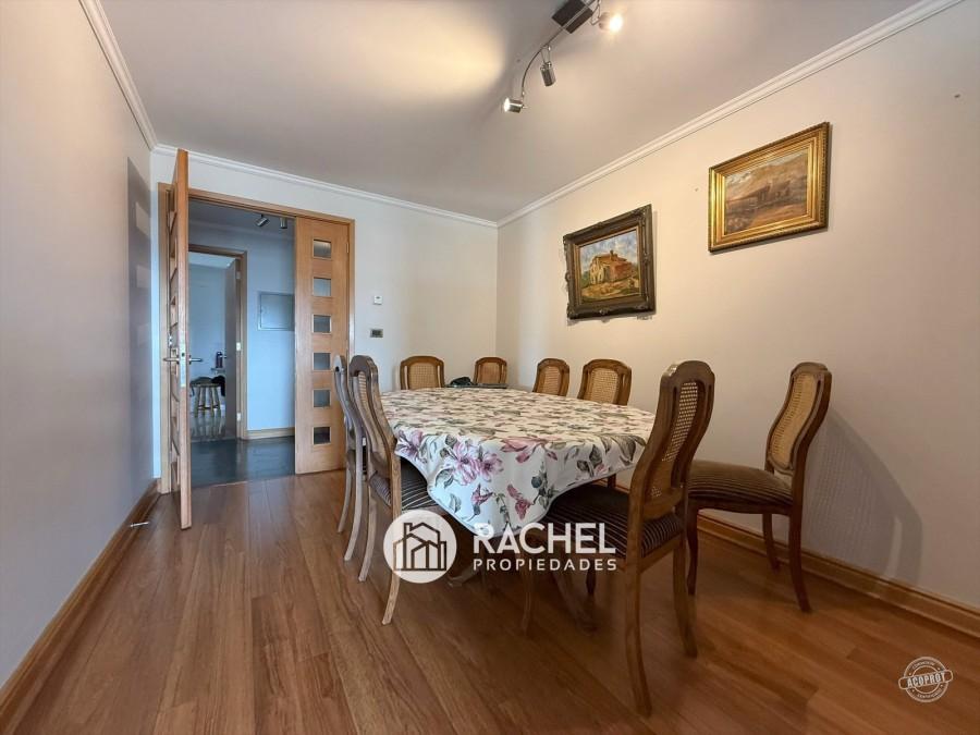 SE VENDE GRAN DEPTO CON 4 DORMITORIOS- La Haya-Sector Holandesa SE VENDE GRAN DEPTO CON 4 DORMITORIOS- La Haya-Sector Holandesa