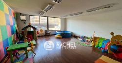 DEPARTAMENTO EN ARRIENDO SECTOR AVENIDA ALEMANIA CONDOMINIO JARDÍN DE LOS REYES