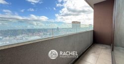 SE VENDE DEPTO ESTUDIO IDEAL INVERSION – Centro Lagos II