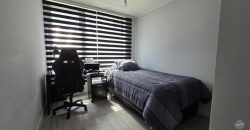 SE VENDE DEPARTAMENTO EN EDIFICIO CUIABA