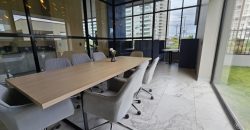 SE VENDE DEPARTAMENTO EN EDIFICIO CUIABA