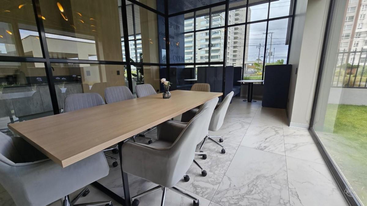 SE VENDE DEPARTAMENTO EN EDIFICIO CUIABA