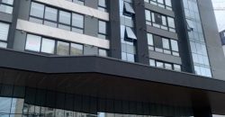 SE VENDE DEPARTAMENTO EN EDIFICIO CUIABA