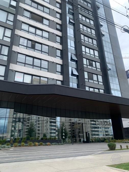 SE VENDE DEPARTAMENTO EN EDIFICIO CUIABA SE VENDE DEPARTAMENTO EN EDIFICIO CUIABA