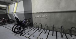SE VENDE DEPARTAMENTO EN EDIFICIO CUIABA