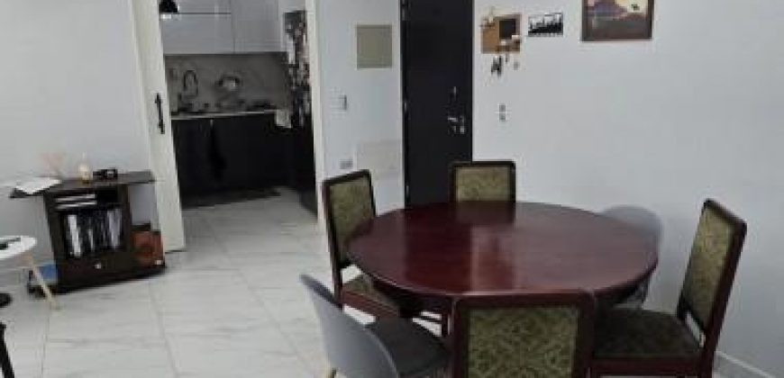 SE VENDE DEPARTAMENTO EN EDIFICIO CUIABA