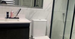 SE VENDE DEPARTAMENTO EN EDIFICIO CUIABA