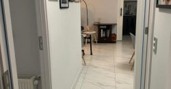 SE VENDE DEPARTAMENTO EN EDIFICIO CUIABA