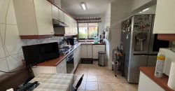 VENDEMOS MARAVILLOSA CASA CON QUINCHO EN CONDOMINIO SECTOR VALLE DE ALCALA TEMUCO