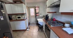 VENDEMOS MARAVILLOSA CASA CON QUINCHO EN CONDOMINIO SECTOR VALLE DE ALCALA TEMUCO