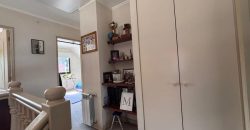 VENDEMOS MARAVILLOSA CASA CON QUINCHO EN CONDOMINIO SECTOR VALLE DE ALCALA TEMUCO