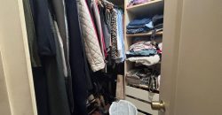 VENDEMOS MARAVILLOSA CASA CON QUINCHO EN CONDOMINIO SECTOR VALLE DE ALCALA TEMUCO