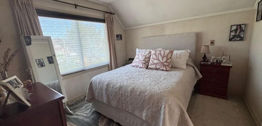 VENDEMOS MARAVILLOSA CASA CON QUINCHO EN CONDOMINIO SECTOR VALLE DE ALCALA TEMUCO