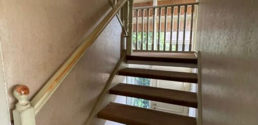 SE VENDE CASA EN LOMAS DE MIRASUR