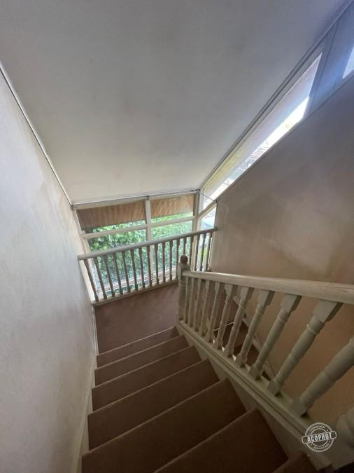 SE VENDE CASA EN LOMAS DE MIRASUR