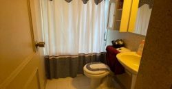 SE VENDE CASA EN LOMAS DE MIRASUR