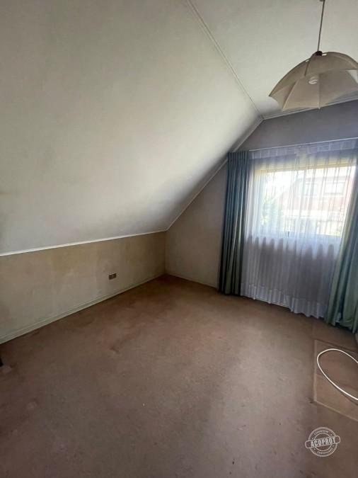 SE VENDE CASA EN LOMAS DE MIRASUR