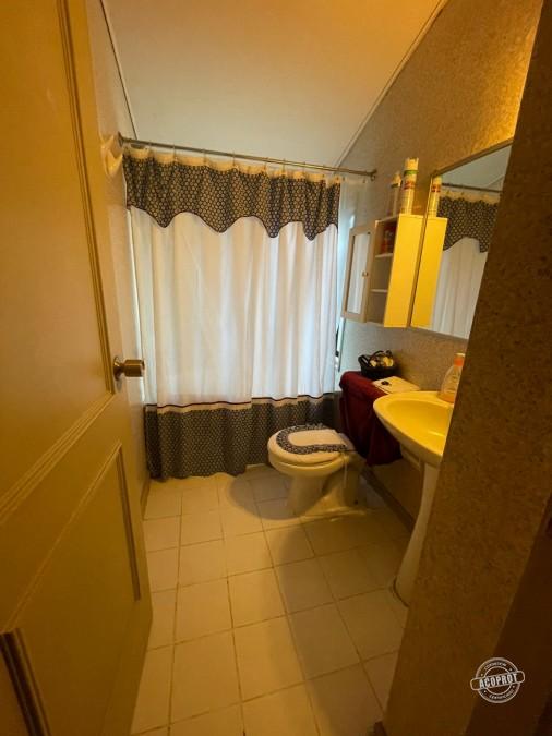 SE VENDE CASA EN LOMAS DE MIRASUR